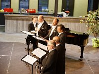 Cojellicos Jangen 16.4.2016 159